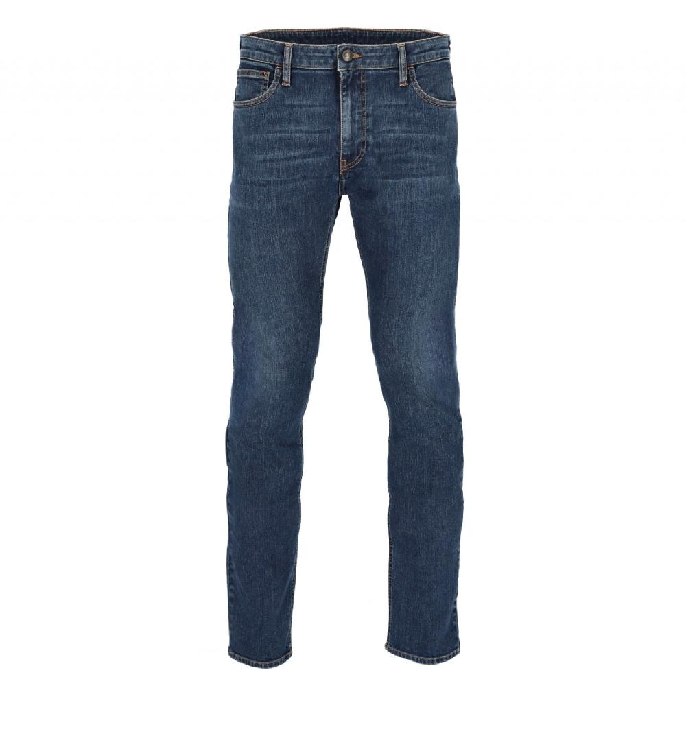 Acerbis JEANS JINZI Consegna Veloce