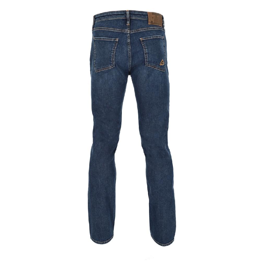 Acerbis JEANS JINZI Consegna Veloce