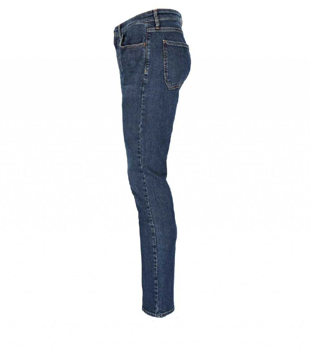 Acerbis JEANS JINZI Consegna Veloce