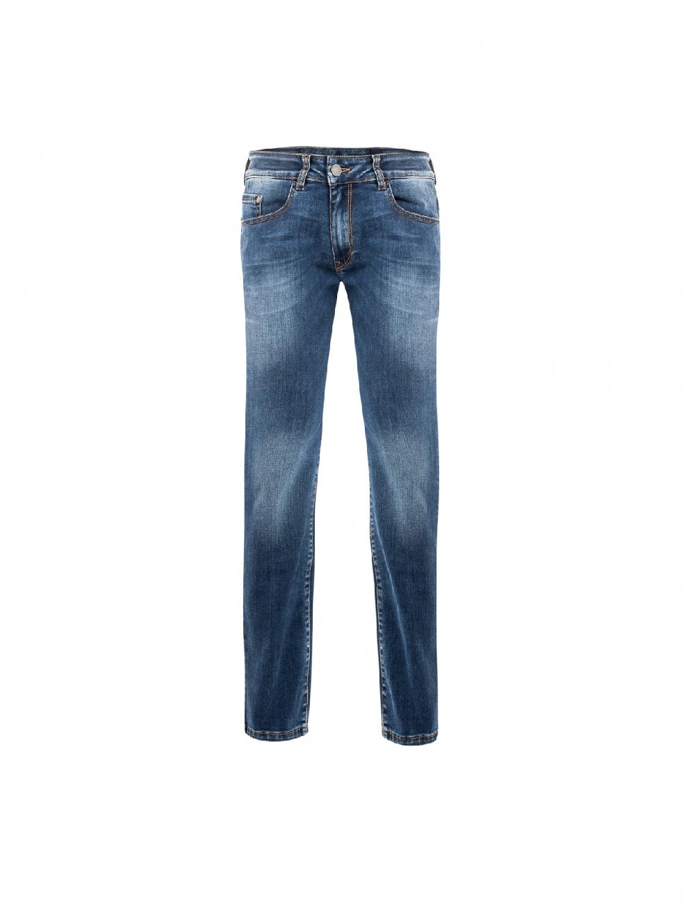Acerbis CORPORATE JEANS LADY Promozione Limitata
