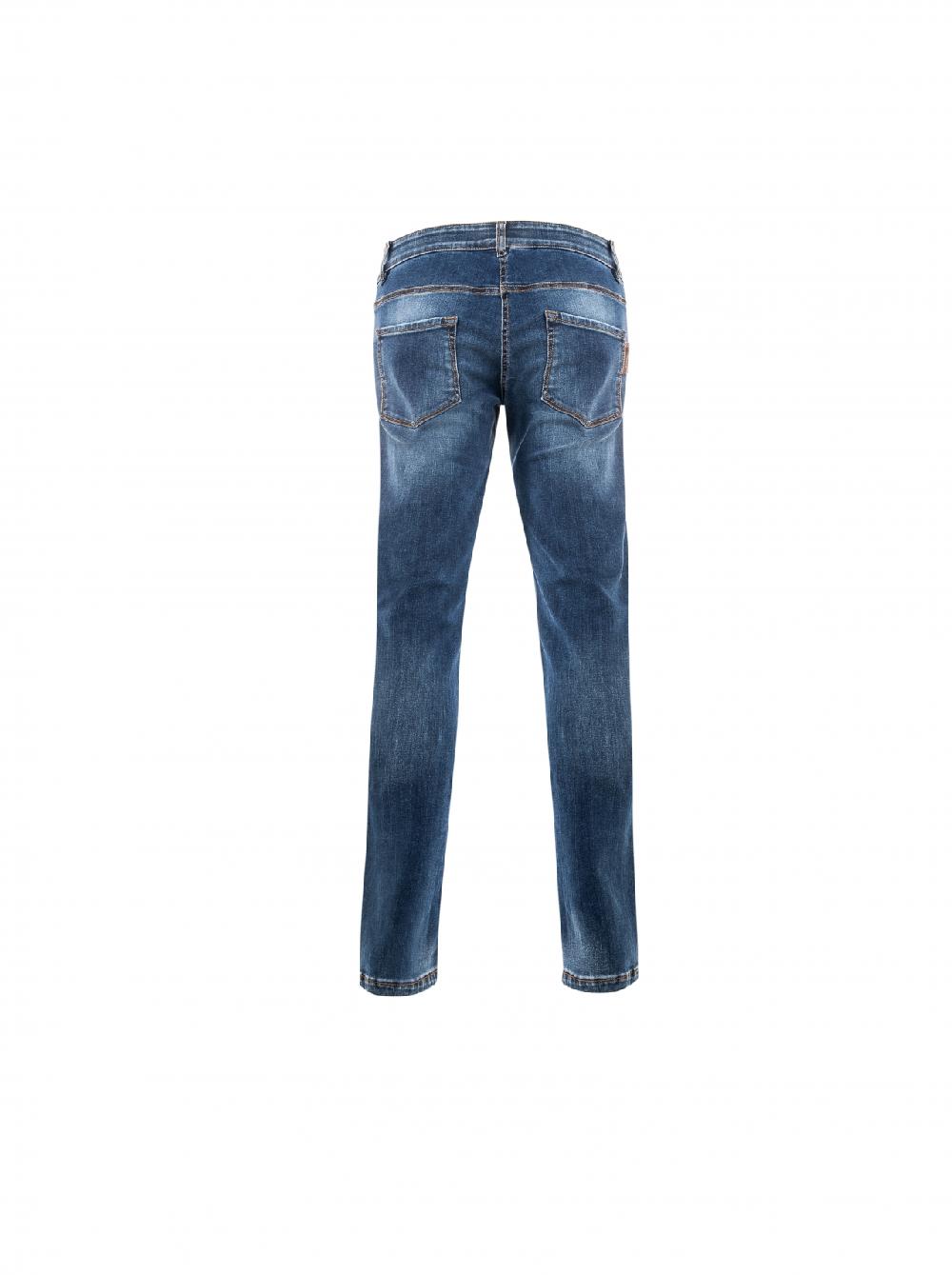 Acerbis CORPORATE JEANS LADY Promozione Limitata