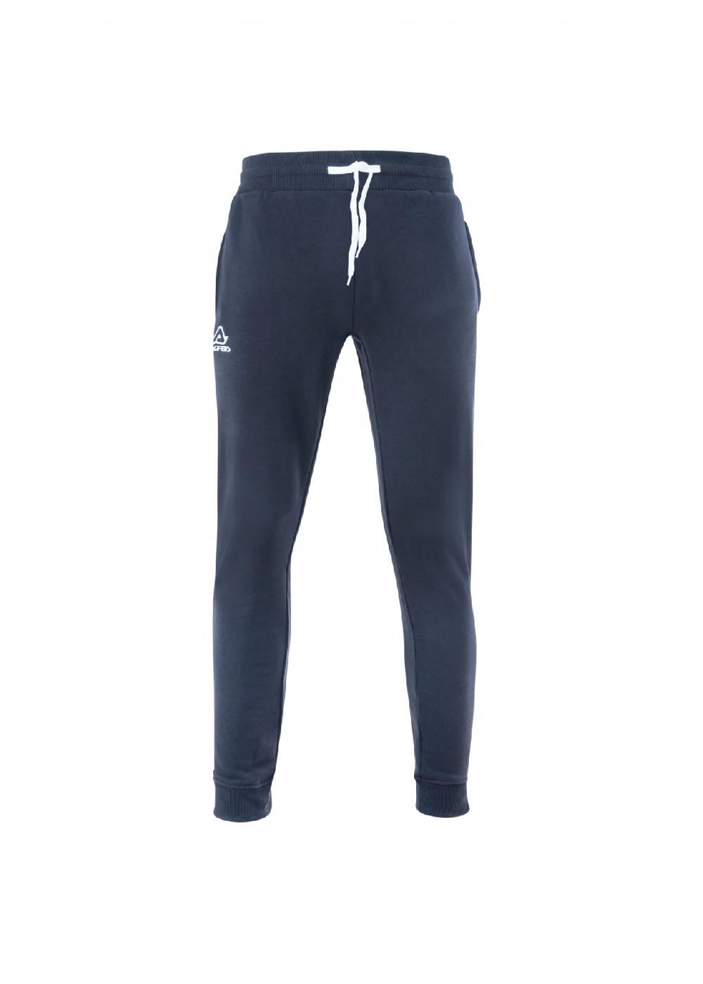 Acerbis EASY Pants Fino Al -60%