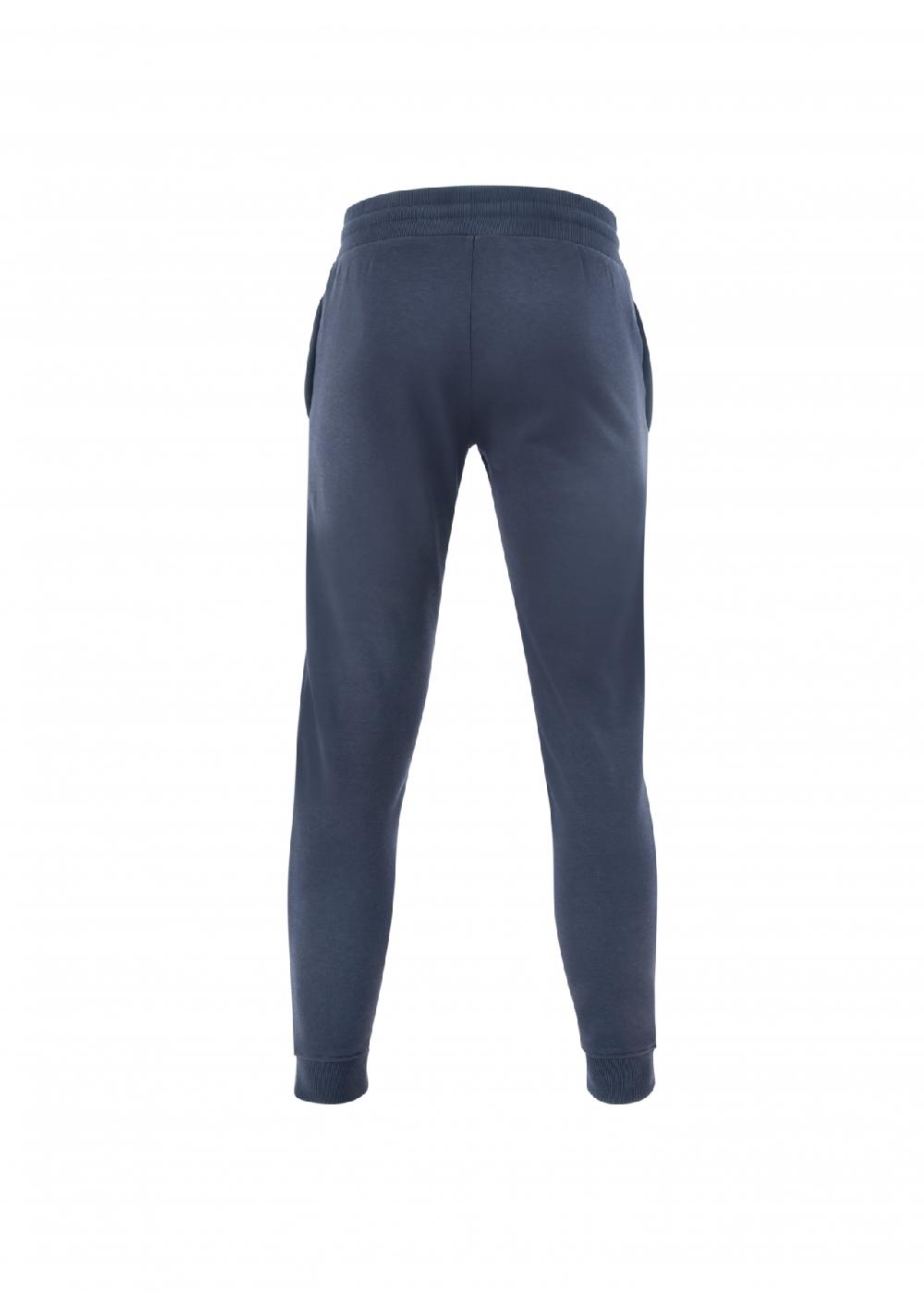 Acerbis EASY Pants Fino Al -60%