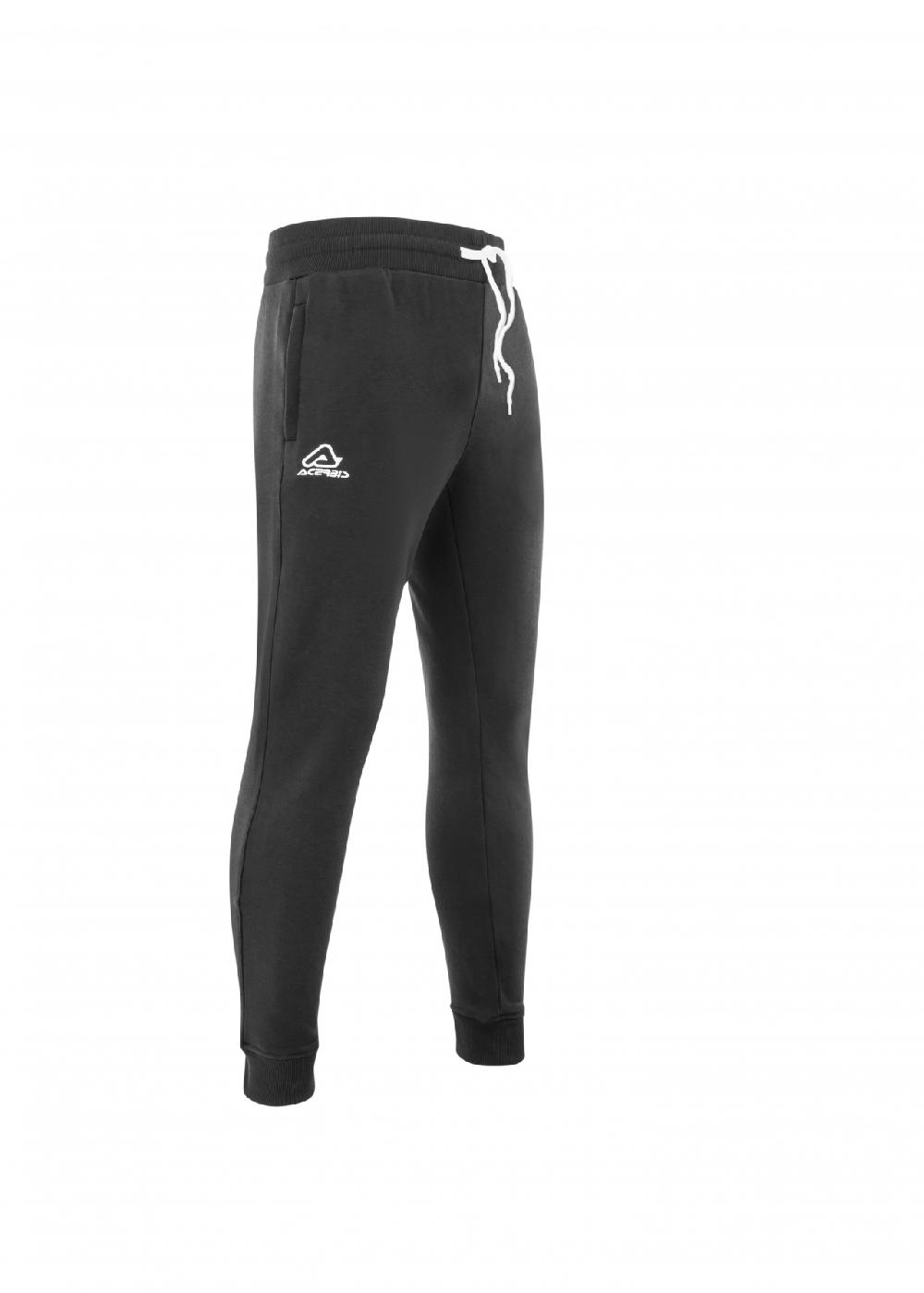 Acerbis EASY Pants Fino Al -60%
