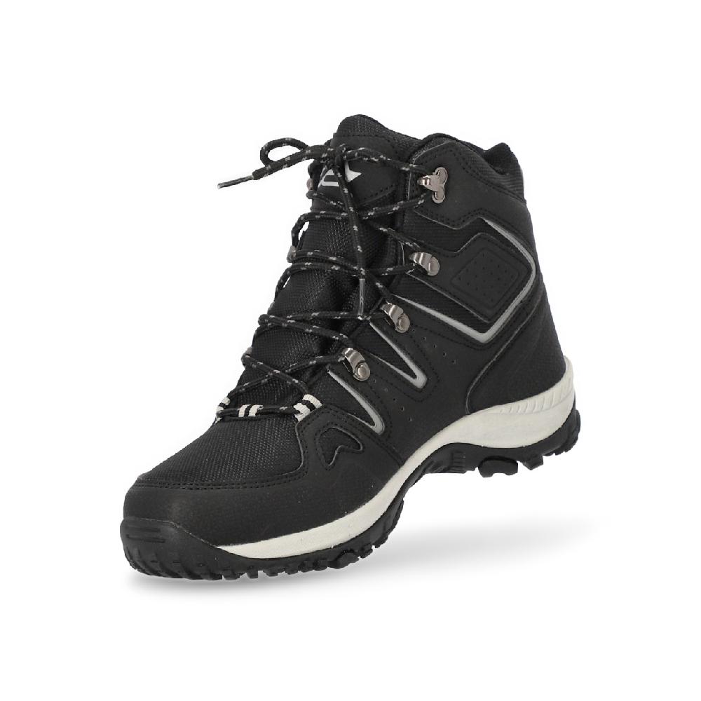 Acerbis SCARPA X-MUD WP Fino al 50% di sconto