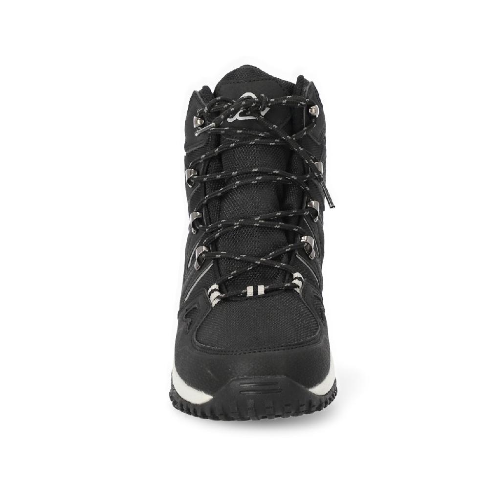 Acerbis SCARPA X-MUD WP Fino al 50% di sconto