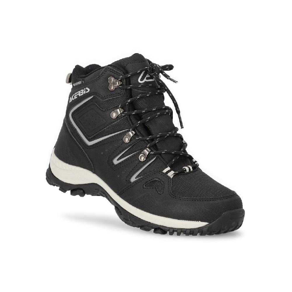 Acerbis SCARPA X-MUD WP Fino al 50% di sconto