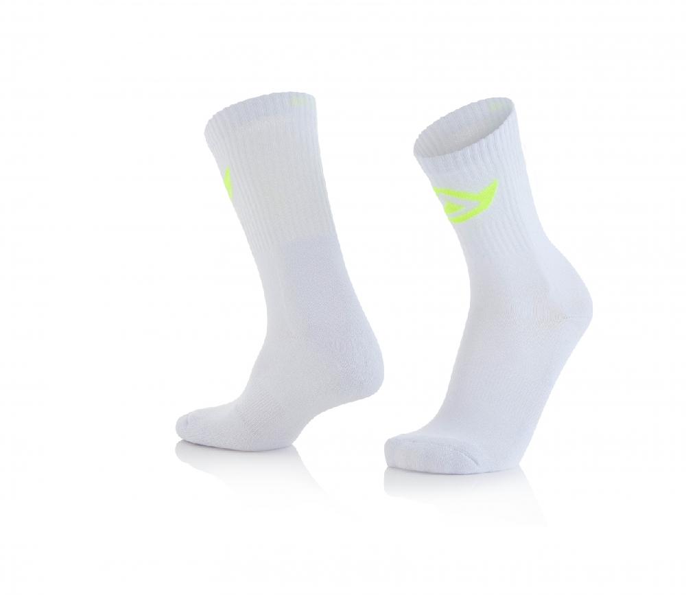 Acerbis COTTON SOCKS Sottocosto