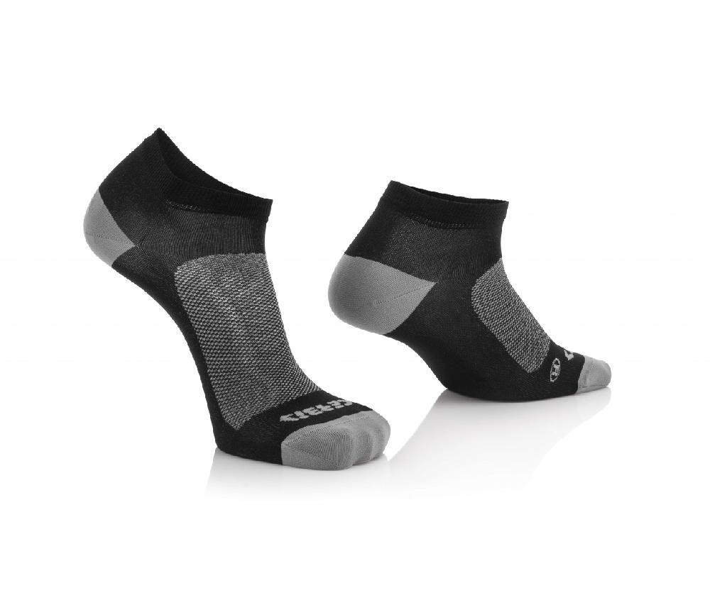 Acerbis SPORT SOCKS Convenienza