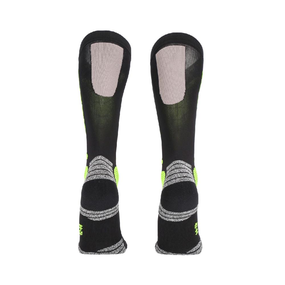 Acerbis CALZE MX IMPACT Novità