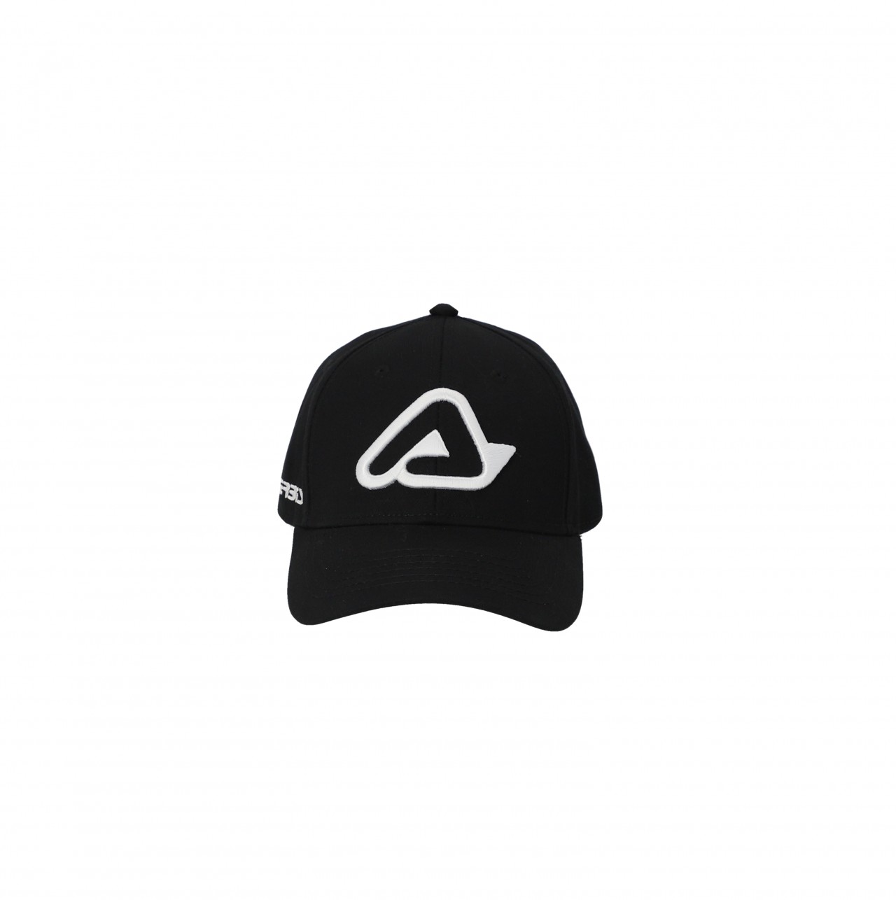Acerbis CAP LOGO ACERBIS Sconto
