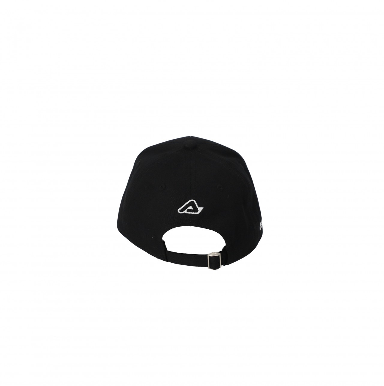 Acerbis CAP LOGO ACERBIS Sconto