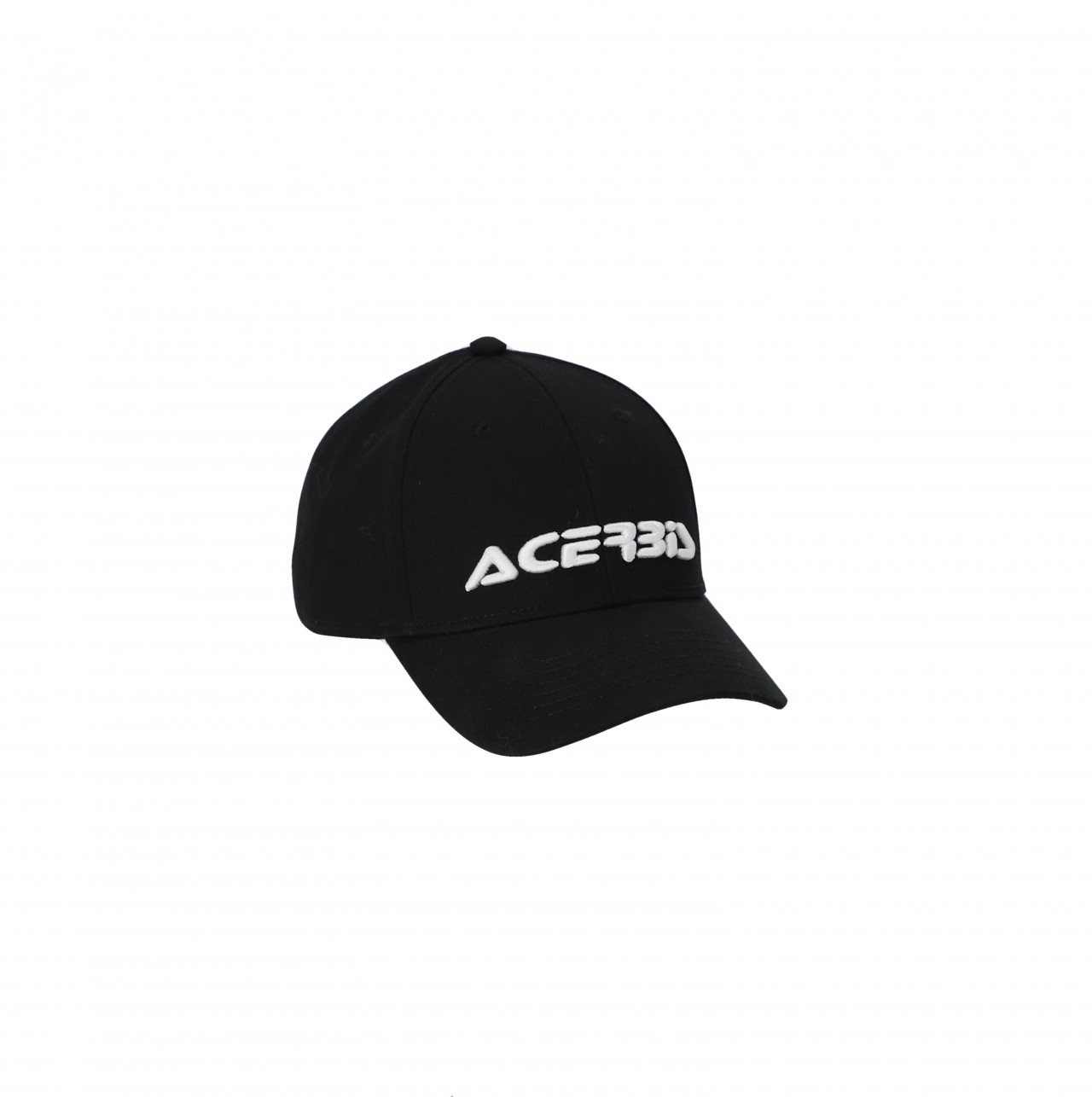 Acerbis CAP LOGO ACERBIS Sconto