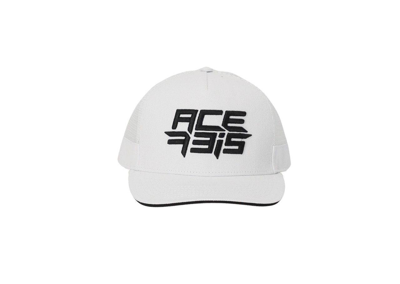 Acerbis CAP C LOGO Offerta