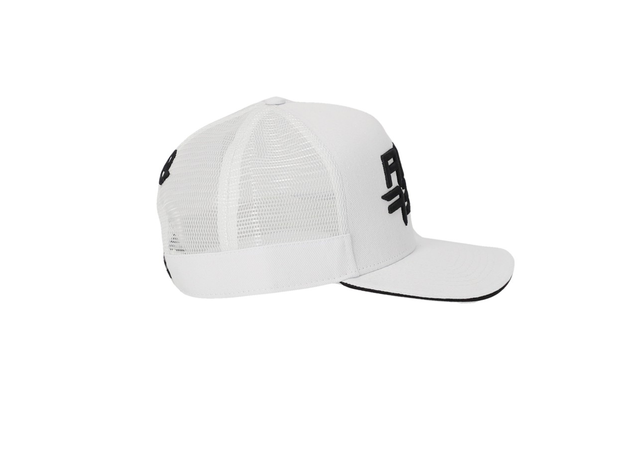 Acerbis CAP C LOGO Offerta