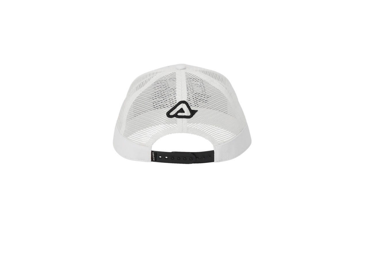 Acerbis CAP C LOGO Offerta