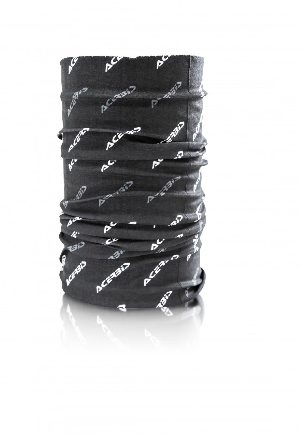 Acerbis SCALDACOLLO CORPORATE Saldi