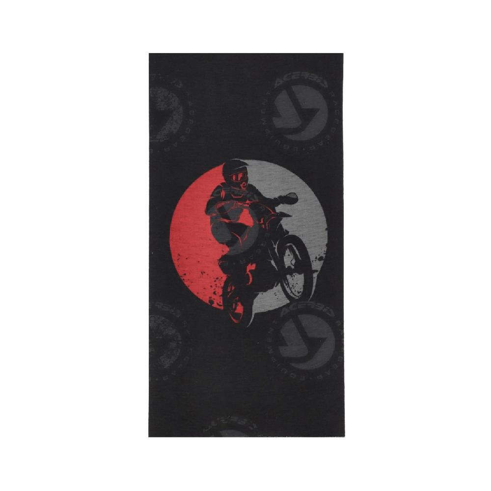 Acerbis SCALDACOLLO REG Offerte