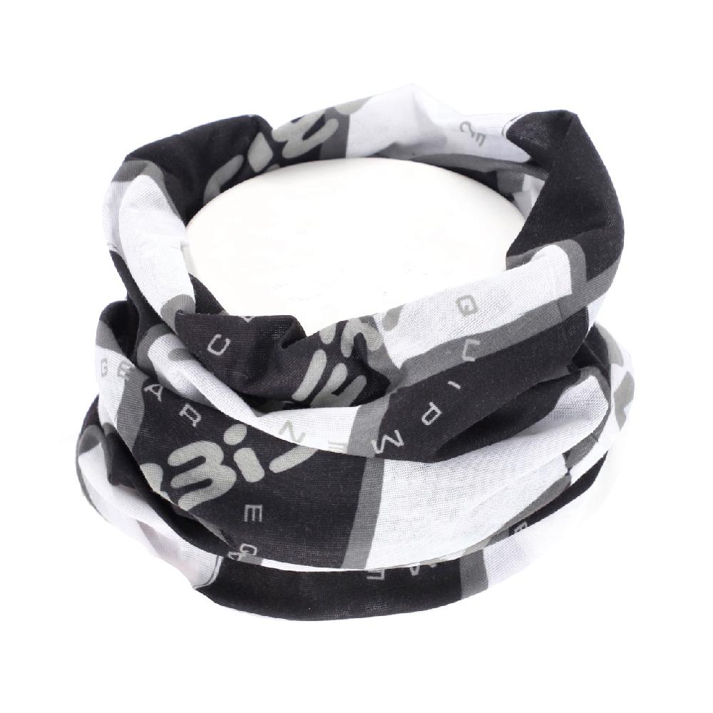 Acerbis SCALDACOLLO REG Offerte