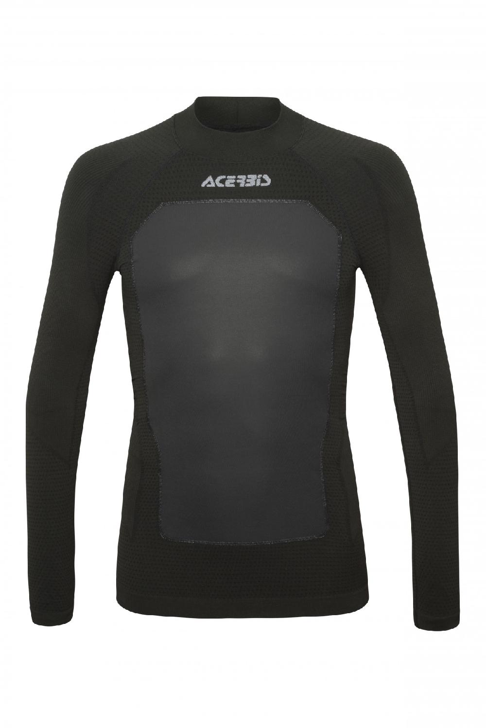 Acerbis X-WIND TECHNICAL UNDERWEAR Hotsell