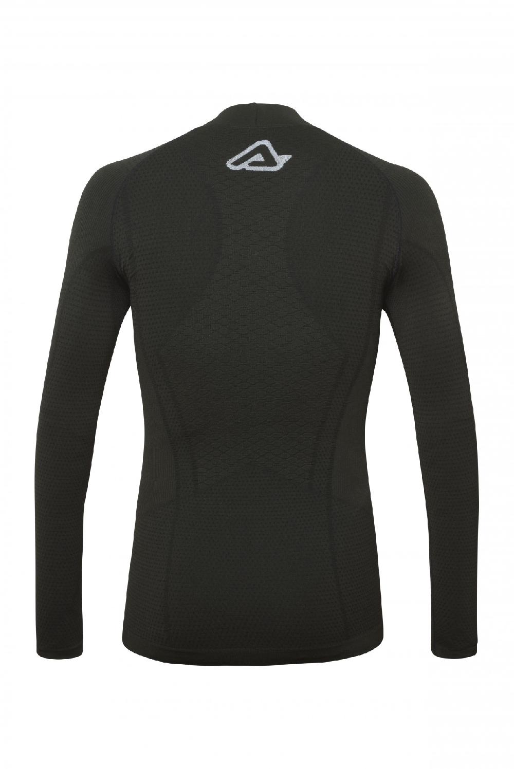 Acerbis X-WIND TECHNICAL UNDERWEAR Hotsell