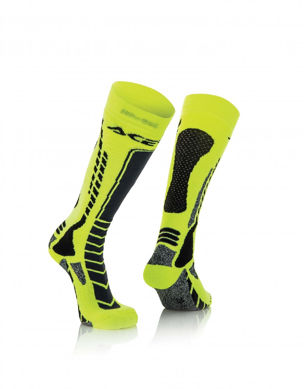 Acerbis MX PRO SOCKS Vendita Calda
