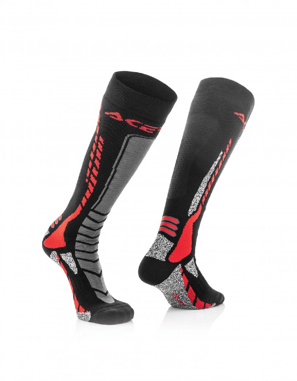 Acerbis MX PRO SOCKS Vendita Calda