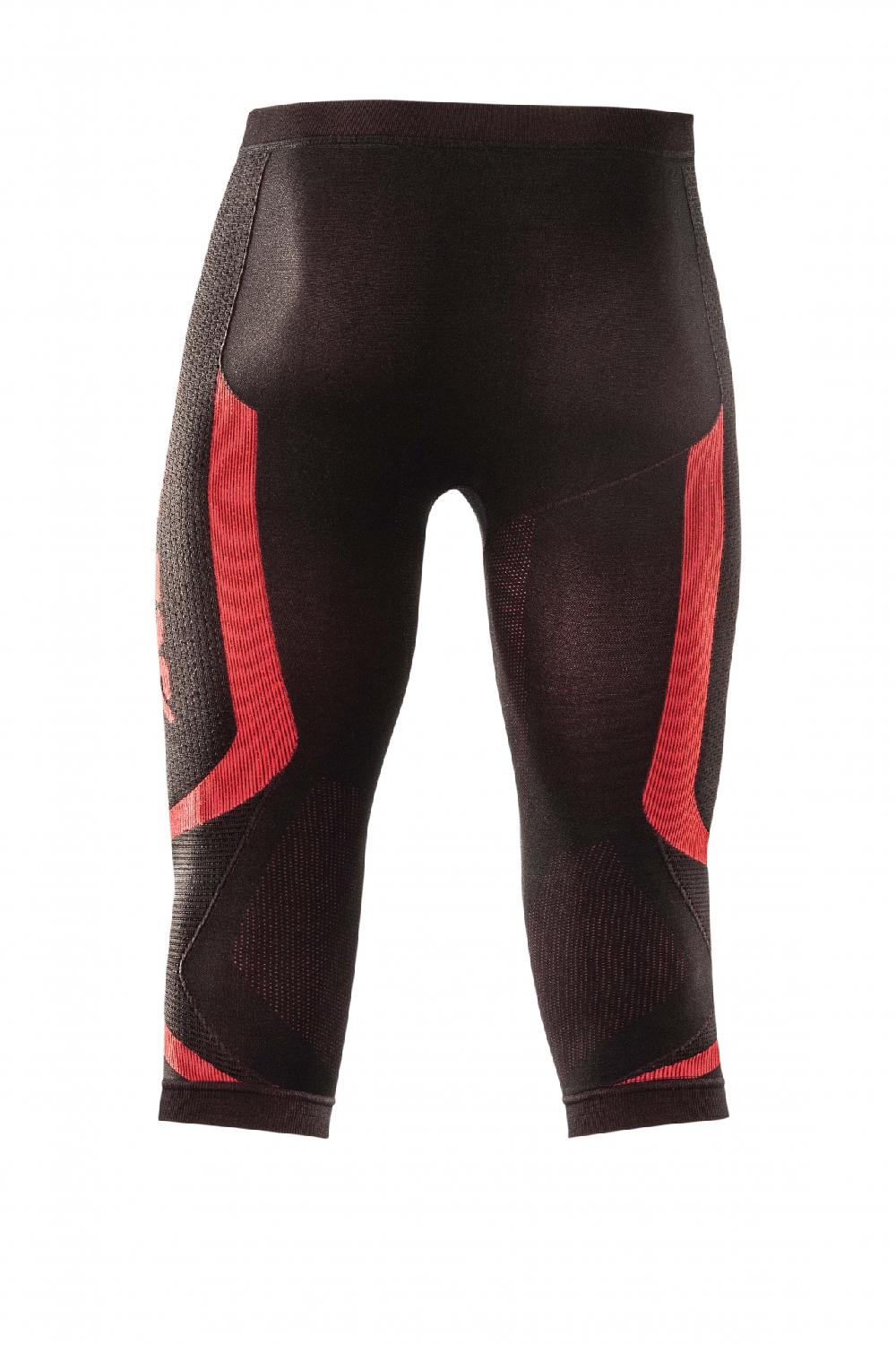 Acerbis X-BODY SUMMER TECHNICAL UNDERGEAR SHORT Vendita Economica