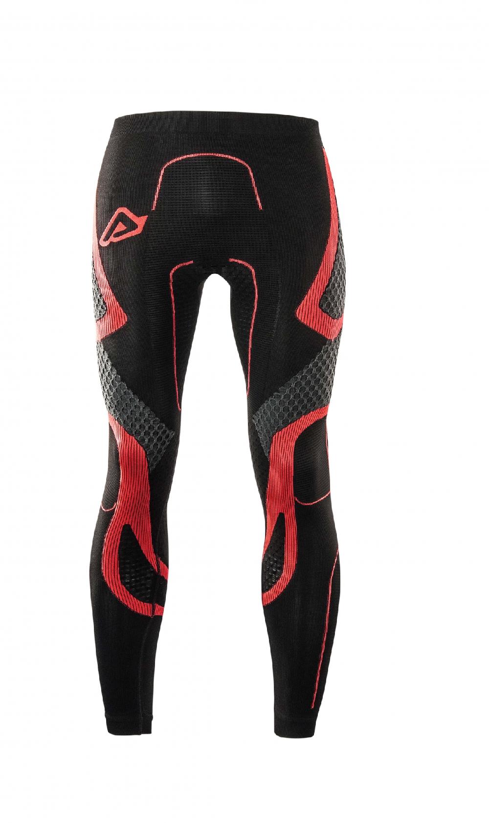 Acerbis X-BODY WINTER TECHNICAL UNDERWEAR PANTS Saldi Di Fabbrica