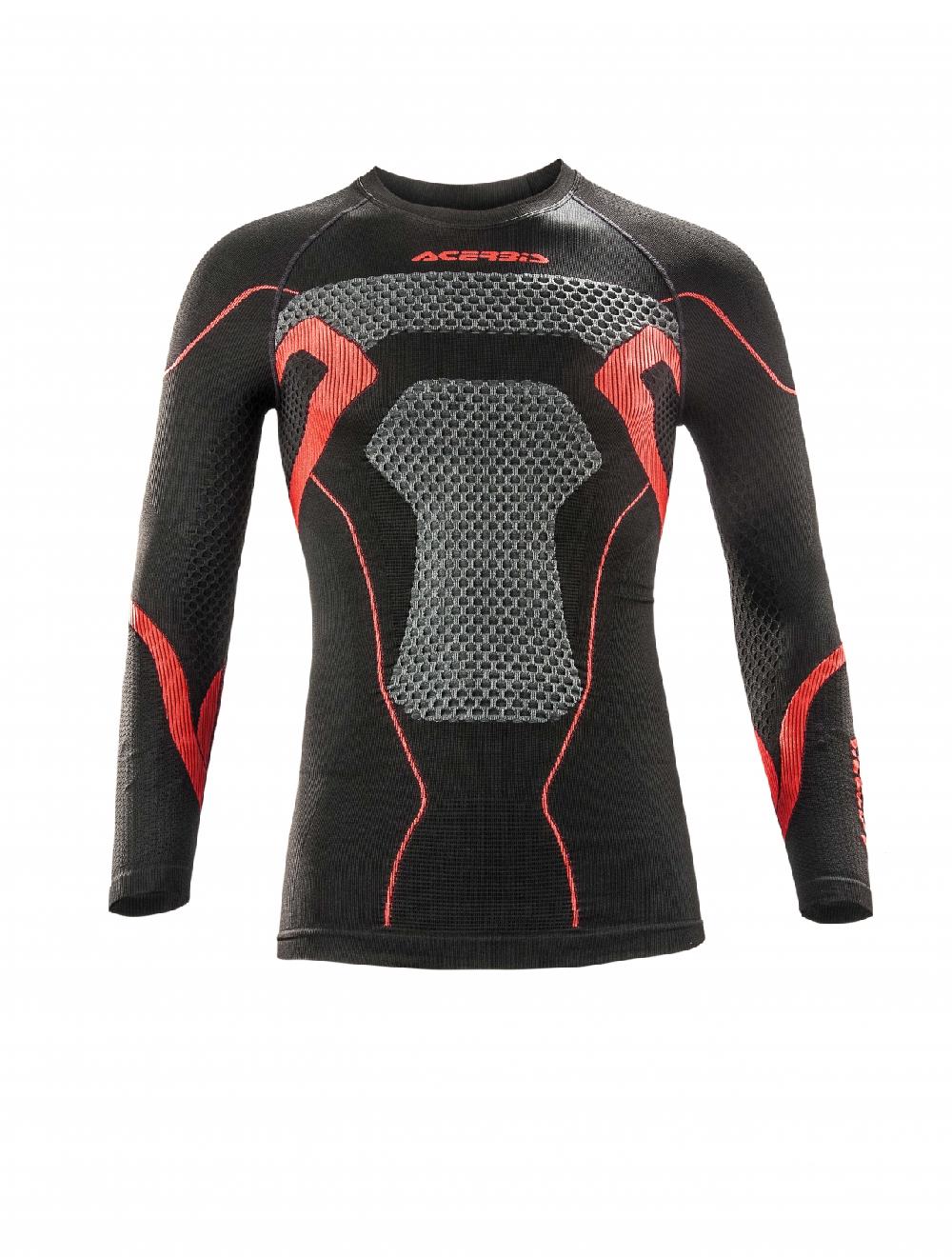 Acerbis X-BODY WINTER TECHNICAL UNDERWEAR JERSEY I Più Venduti