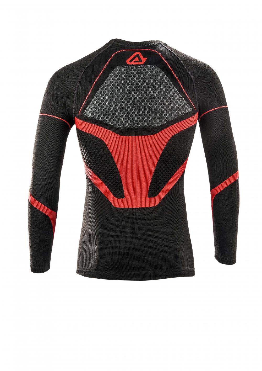 Acerbis X-BODY WINTER TECHNICAL UNDERWEAR JERSEY I Più Venduti