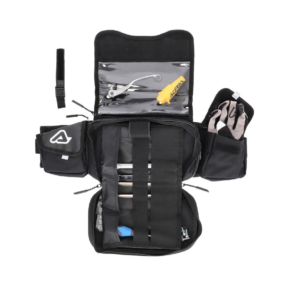 Acerbis MARSUPIO DROMY LOGO Moda