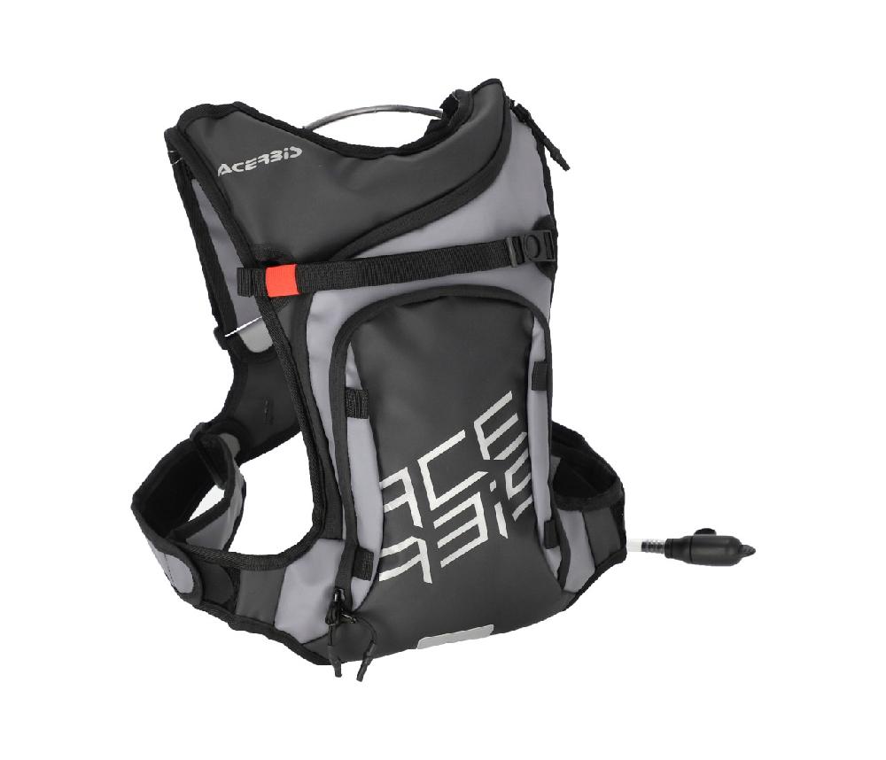 Acerbis ZAINO SENTER 7L 2025