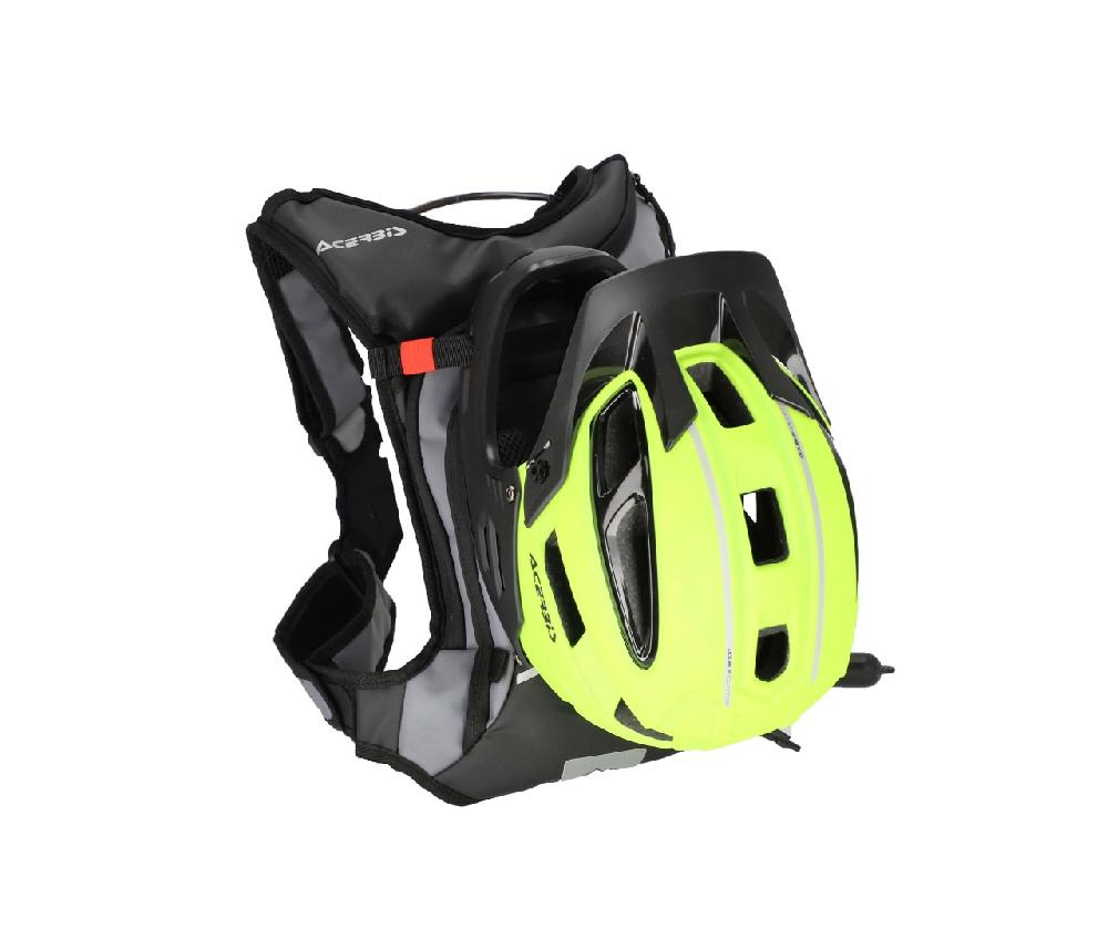 Acerbis ZAINO SENTER 7L 2025