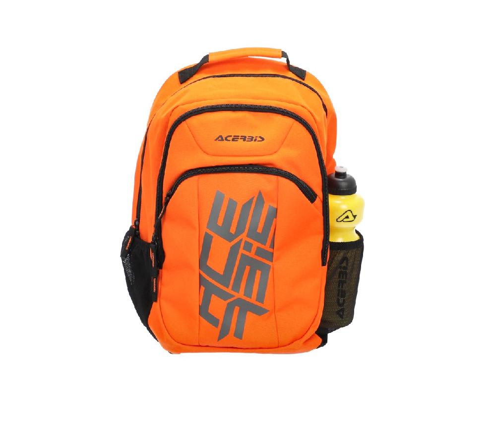 Acerbis ZAINO B-LOGO 15 LT Italy