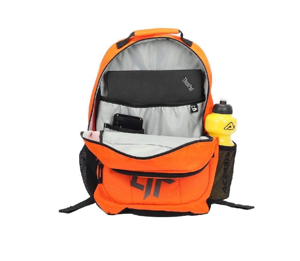 Acerbis ZAINO B-LOGO 15 LT Italy