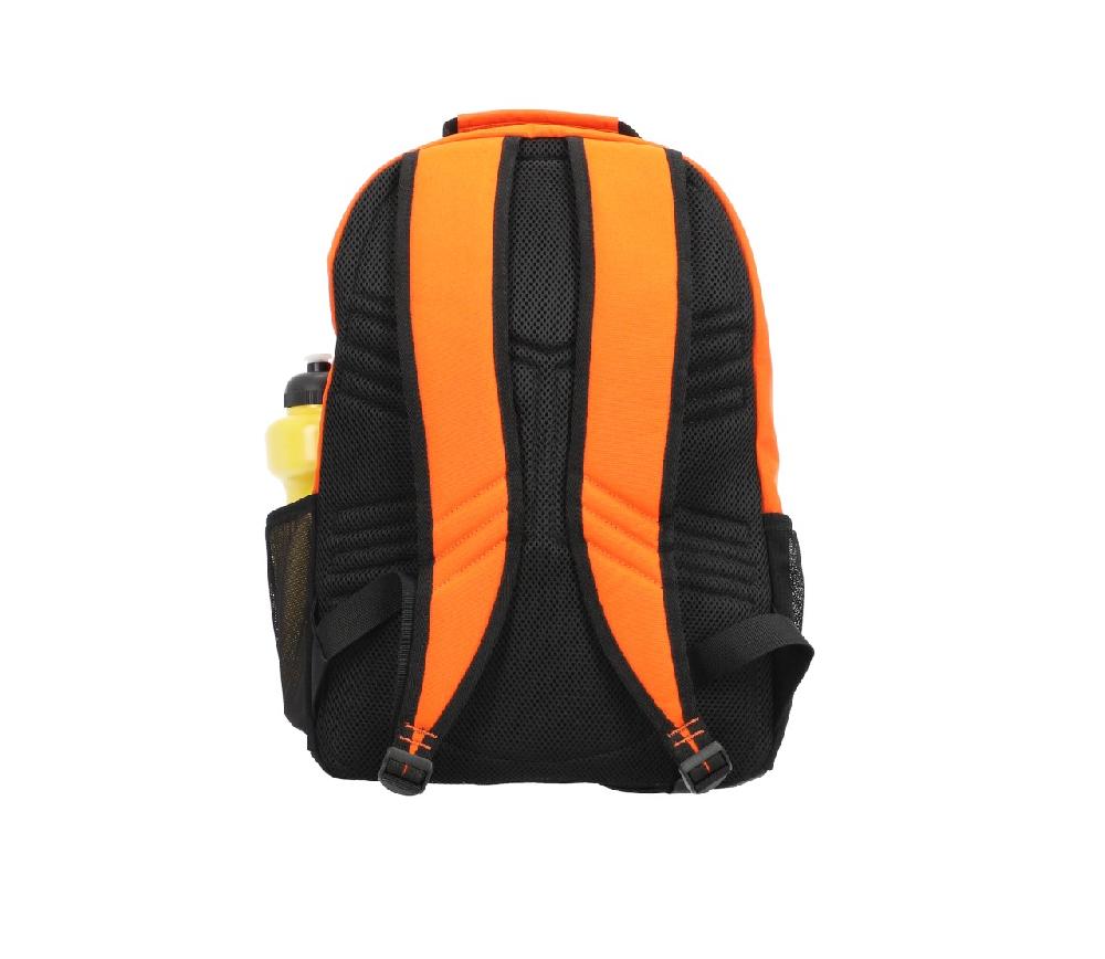 Acerbis ZAINO B-LOGO 15 LT Italy
