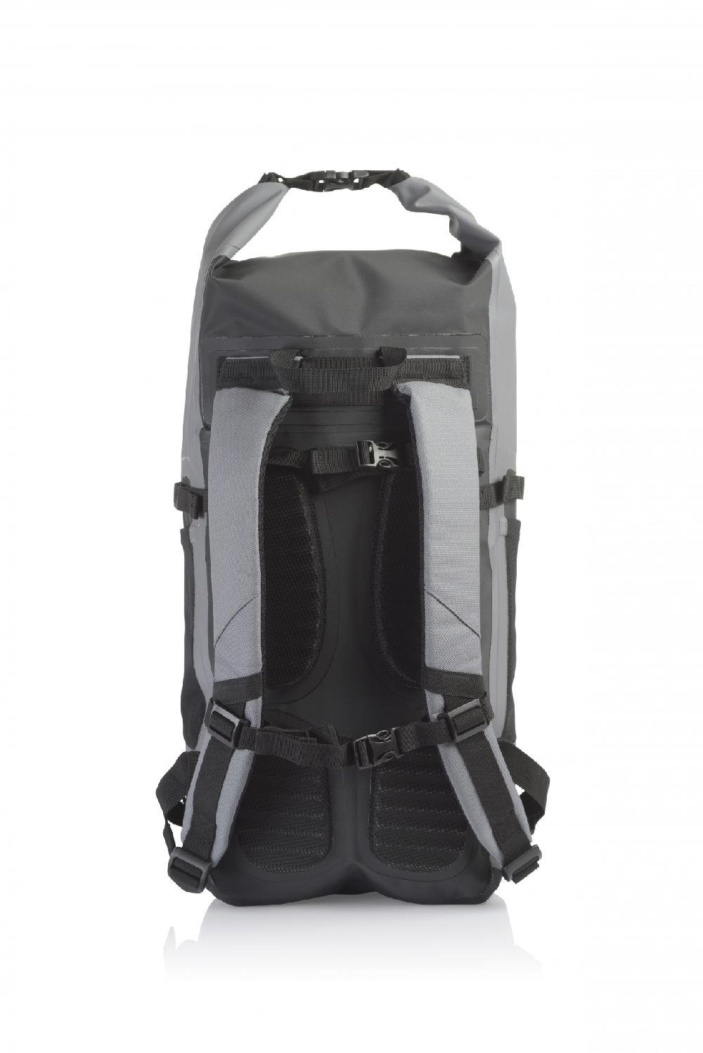 Acerbis ZAINO X-WATER 28L Nuovo