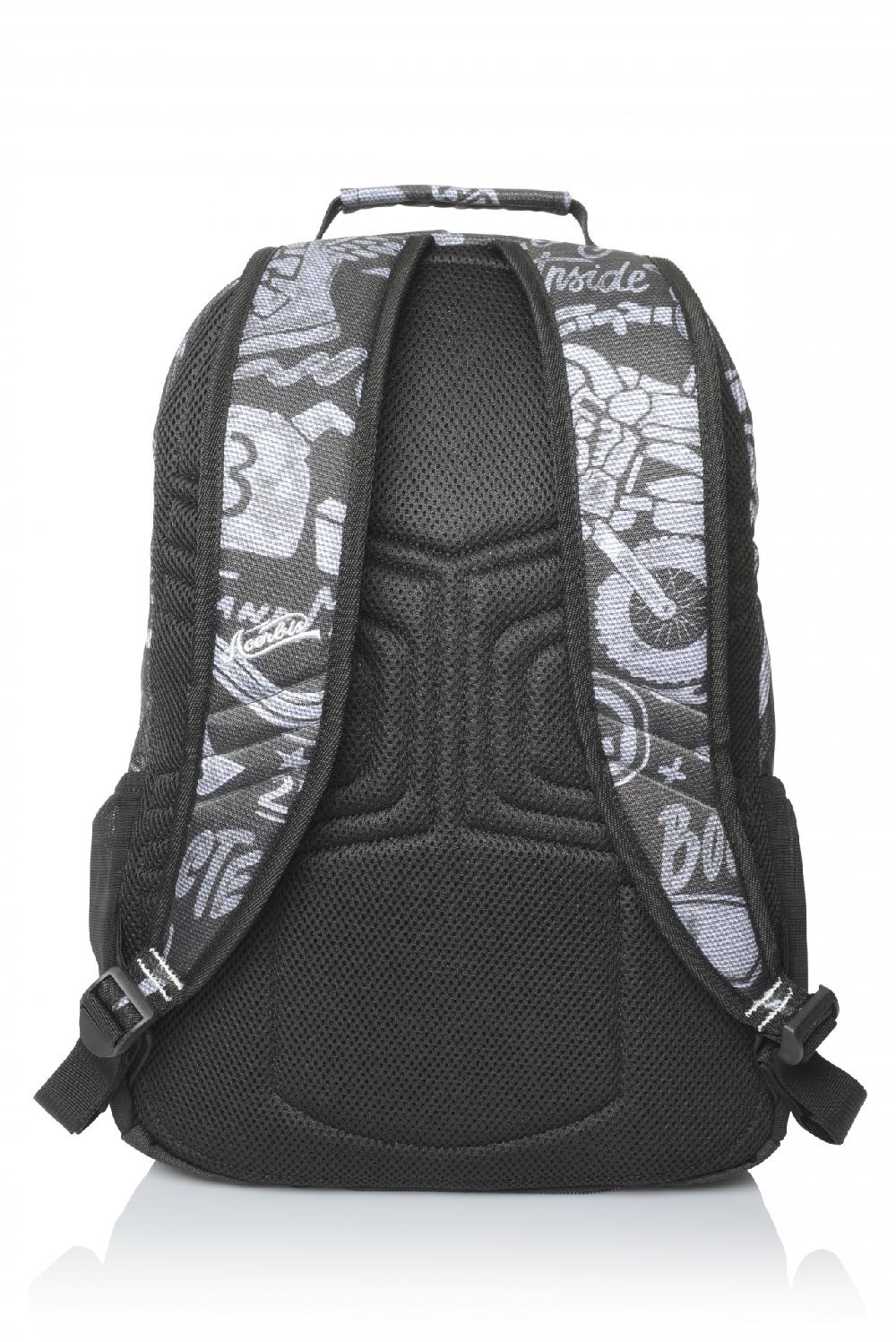 Acerbis ZAINO TRACK 15L Qualità