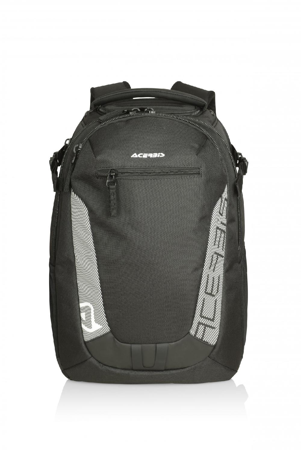 Acerbis ZAINO X-EXPLORE 35 LT Vendita