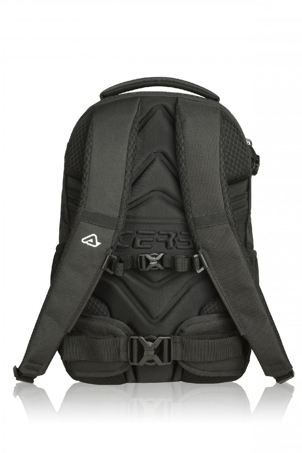 Acerbis ZAINO X-EXPLORE 35 LT Vendita