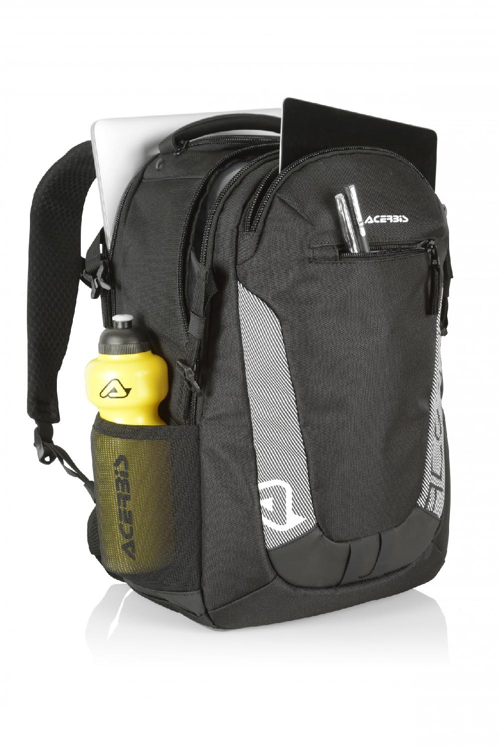 Acerbis ZAINO X-EXPLORE 35 LT Vendita