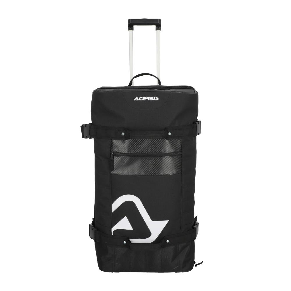 Acerbis BORSONE X-TRIP LOGO 105 LT Qualità Garantita