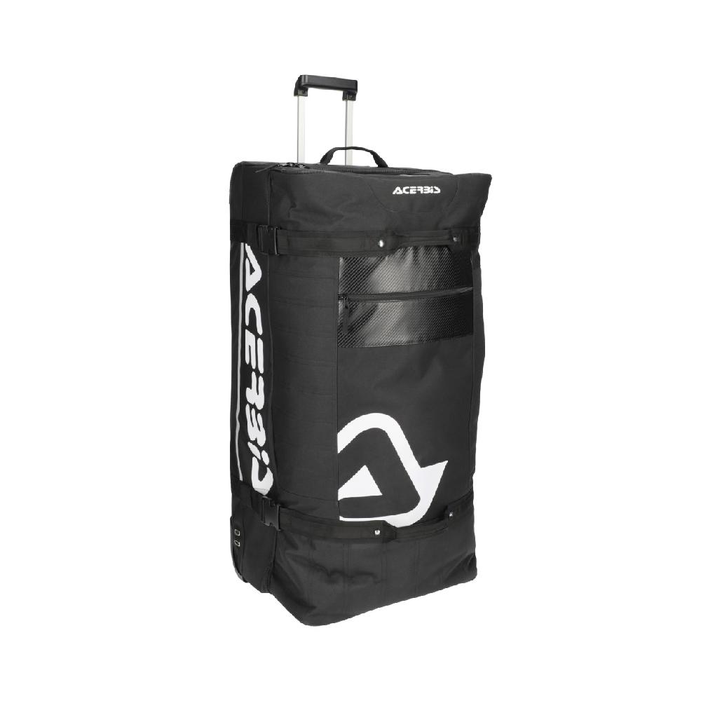 Acerbis BORSA X-MOTO LOGO 190LT Negozi Online