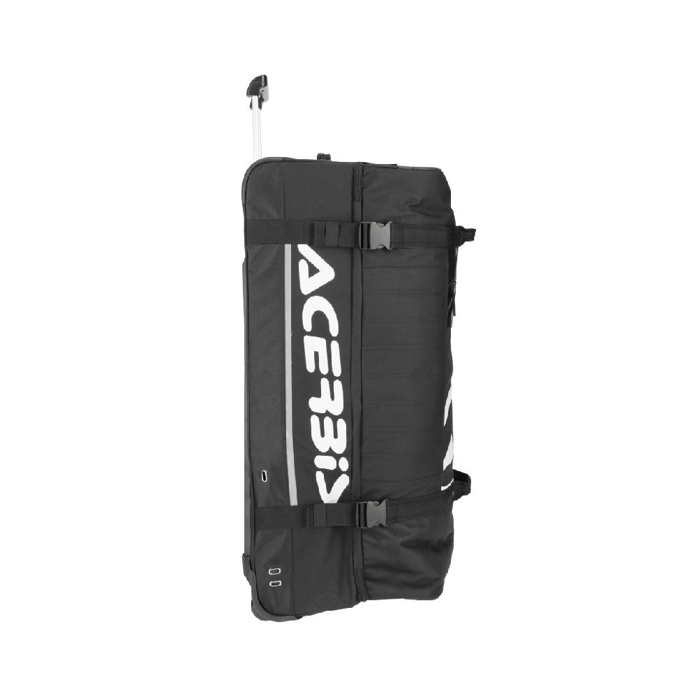 Acerbis BORSA X-MOTO LOGO 190LT Negozi Online