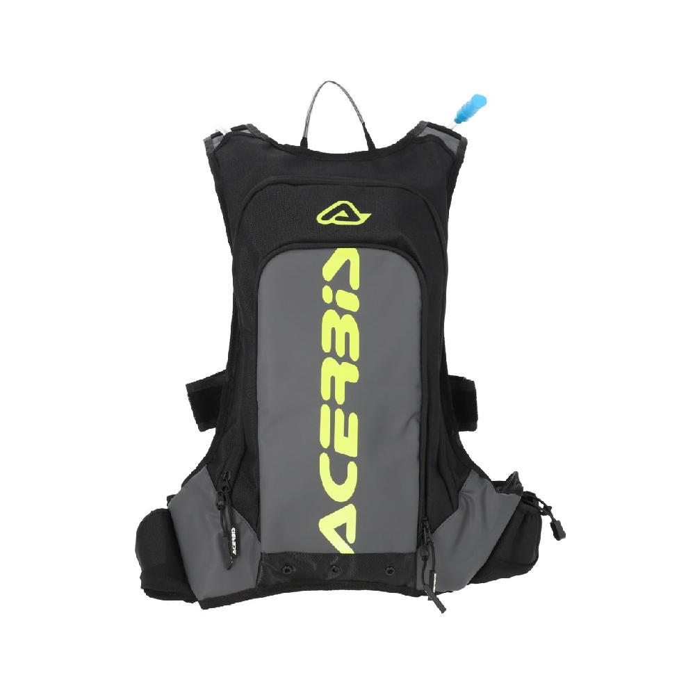 Acerbis ZAINO X-STORM LOGO Acquista Ora