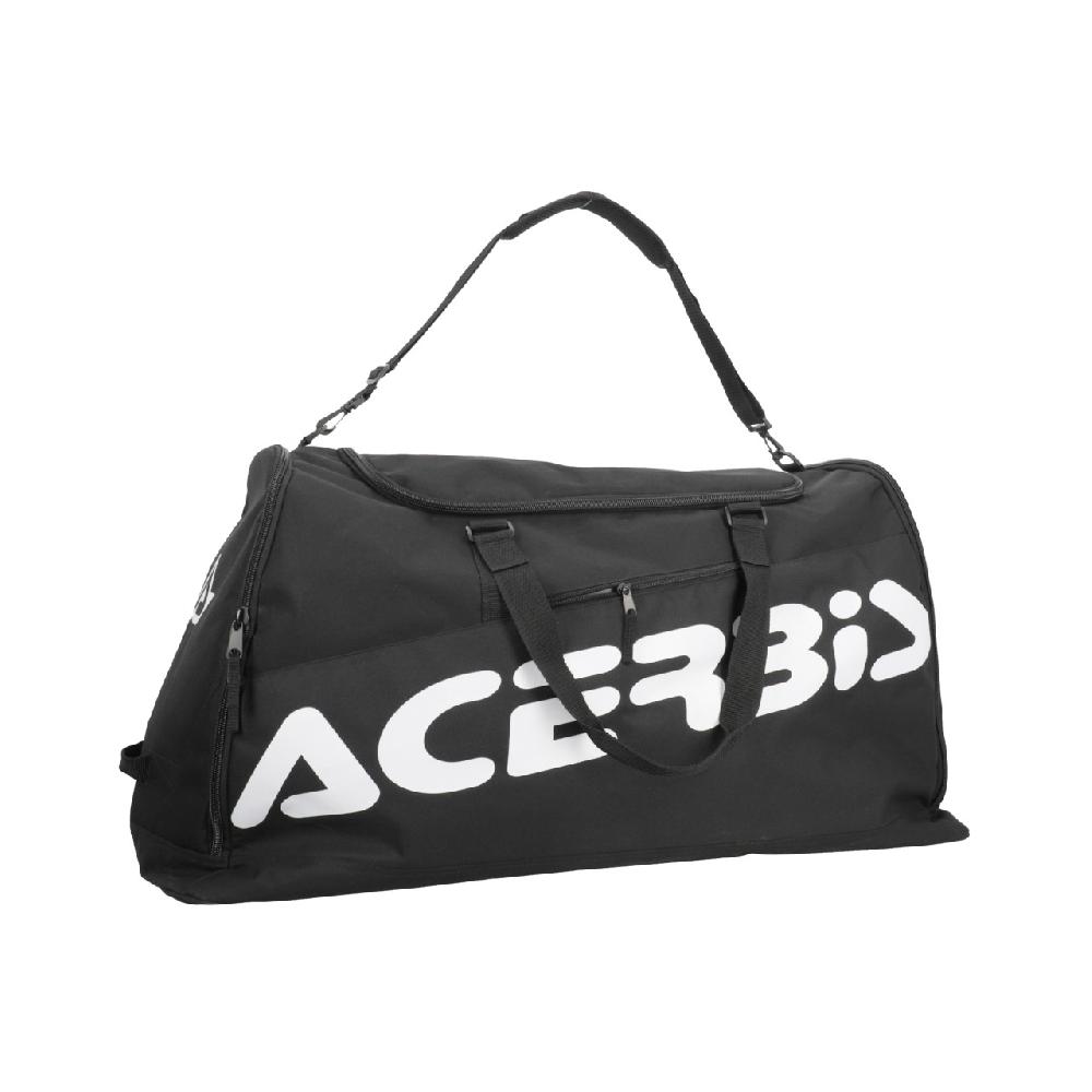 Acerbis BORSA CARGO LOGO 180 LT Consegna Veloce