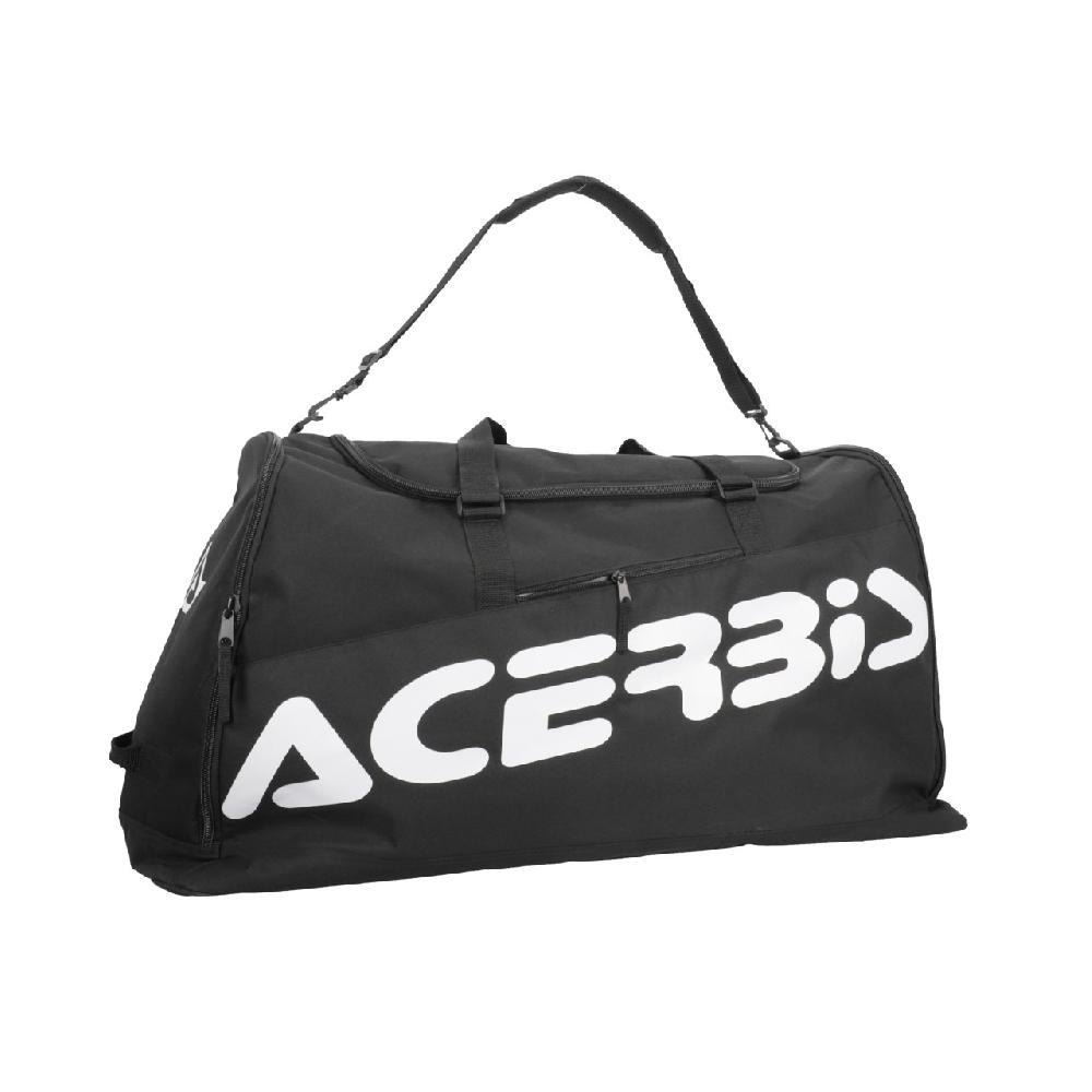 Acerbis BORSA CARGO LOGO 180 LT Consegna Veloce