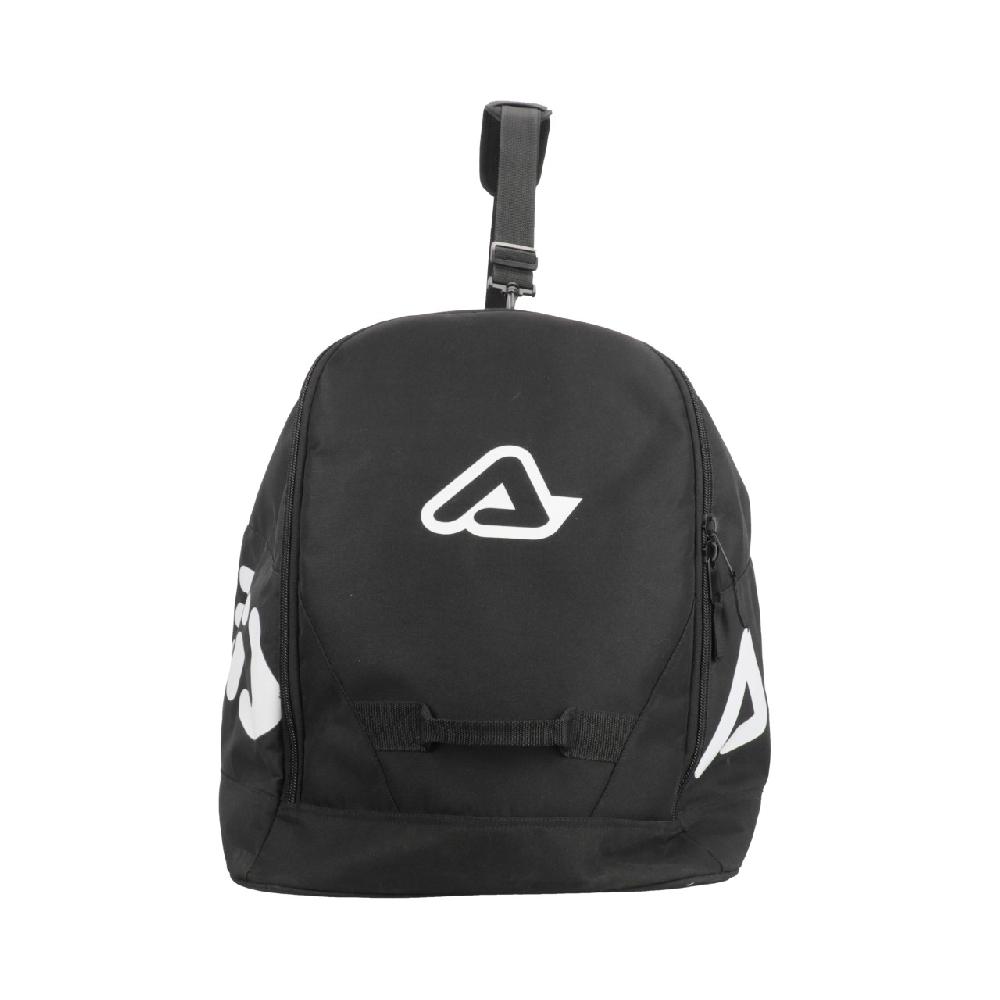 Acerbis BORSA CARGO LOGO 180 LT Consegna Veloce