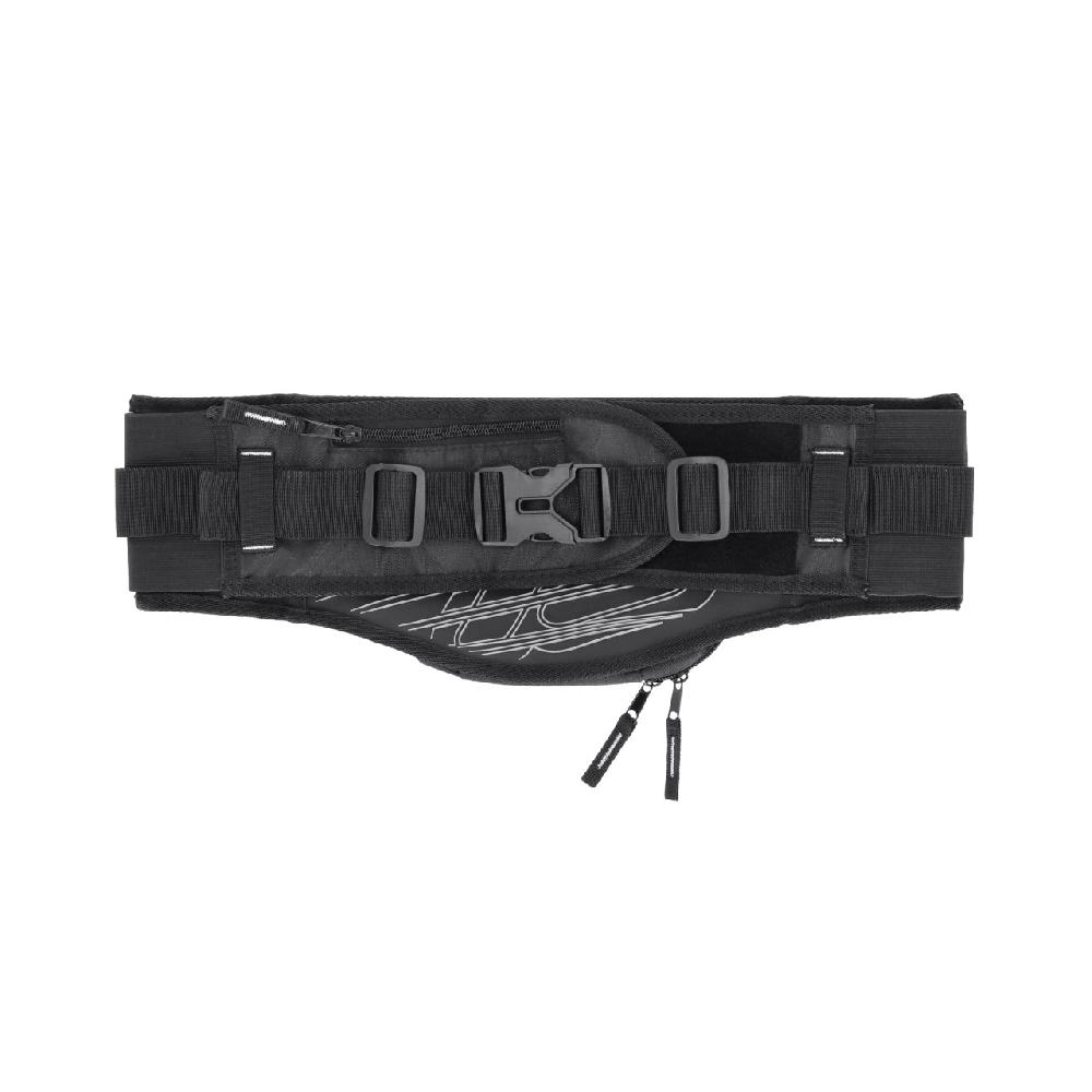 Acerbis MARSUPIO RAM Promozione Limitata